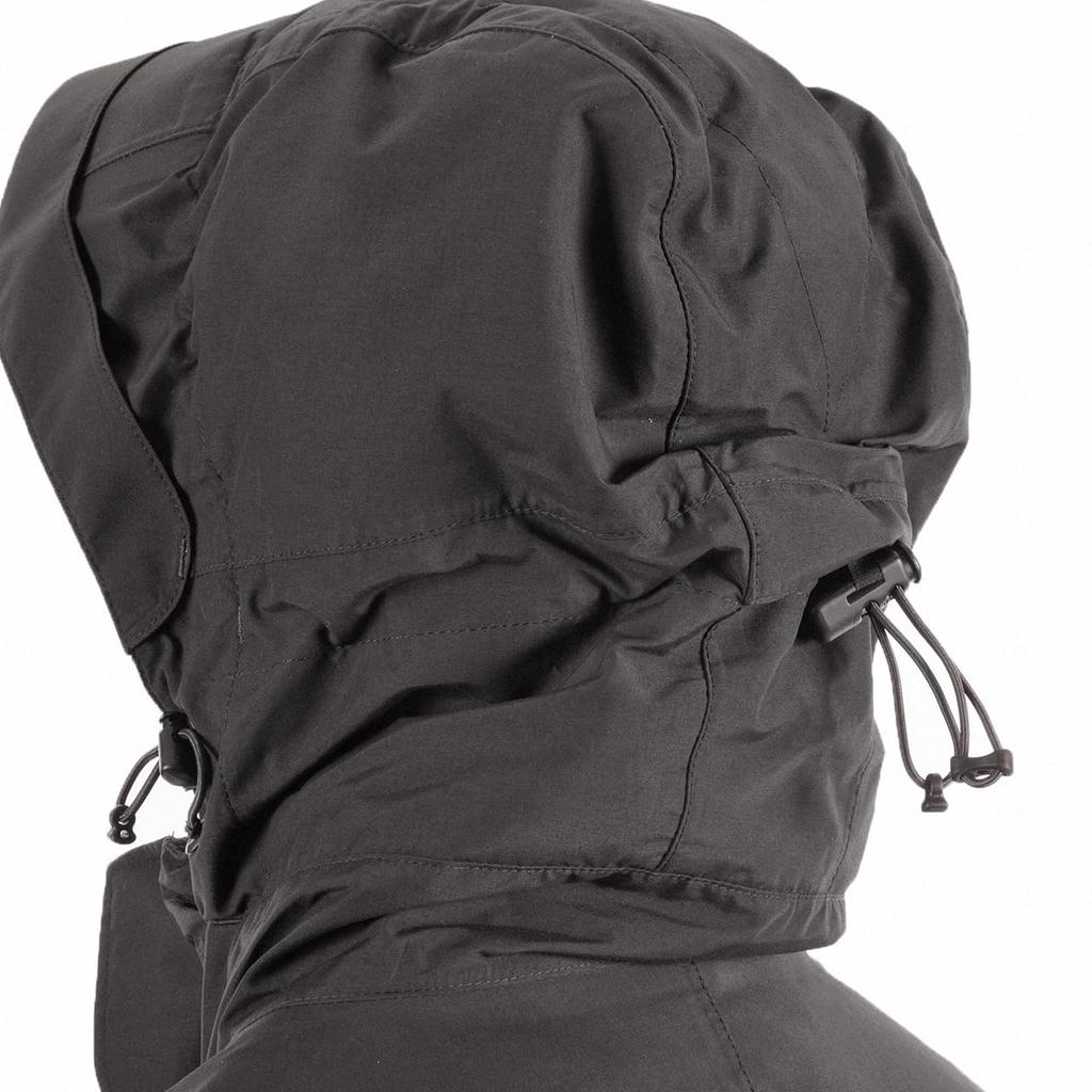 Storm Tracer Jacket [Waterproof] [Fishing]
