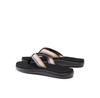 Teva Voya Flip Flip-flops