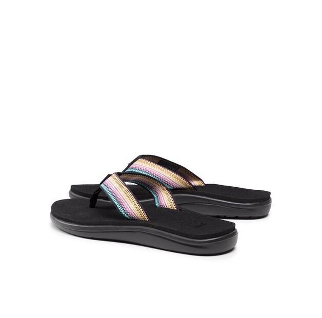 Teva Voya Flip Flip-flops