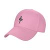 Snake Silhouette Baseball Cap Bobble Hat derby hat Snap Back Hat Custom Cap GirlS Hats Unisexs