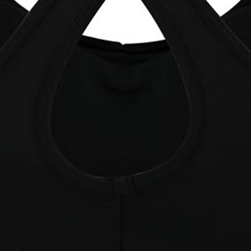 Under Armour Women's Elastic Running Sports Bra