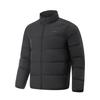 Fitness Series Down Jacket Men's AYMV221-4