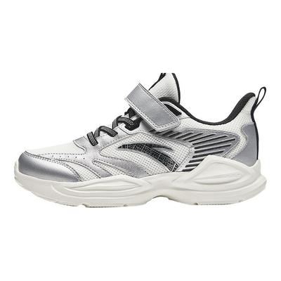 Unisex – Spor Ayakkabı