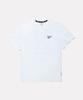Reebok Archive Ice Cotton T-Shirt - White