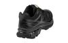 Salomon S/Lab XT-6 Adv Triple Black