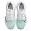 Nike ZoomX Superrep Surge Green Glow Women's Sneakers casual CK9406-135