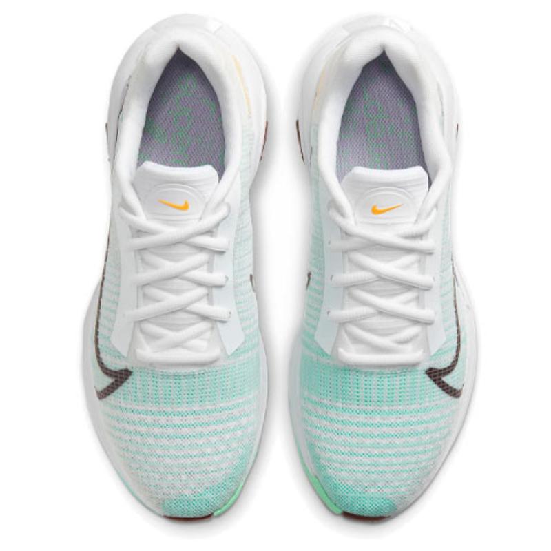 Nike ZoomX Superrep Surge Green Glow Women's Sneakers casual CK9406-135