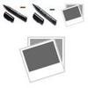 16 Colors Nail Art Pen Painting Design Tool For Stunning Uv Gel Polish Manicure