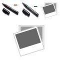 16 Colors Nail Art Pen Painting Design Tool For Stunning Uv Gel Polish Manicure