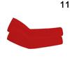 Unisex Cooling Arm Sleeves Cover Cycling Running UV Sun Protection Outdoor Men Women Cool Arm Slee… More