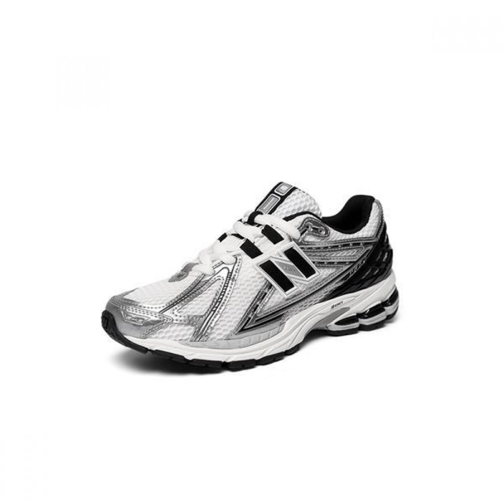 

New Balance Club 1906 Unisex Sneakers M1906rer white/245