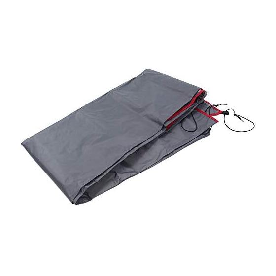 Snow Peak Tent Tarp Entry Pack TT
