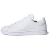 Advantage Base 'All White' EE7692