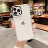 Suitable for Apple 15 Magnetic CD Texture Phone Case 14pro Acrylic Magsafe Hard 13 Protective Case