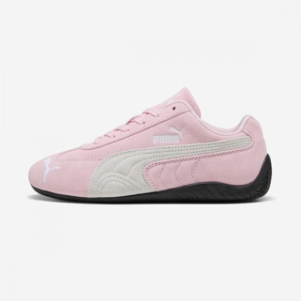 

Starfield Suwon Abc Mart Puma Speedcat Original 220