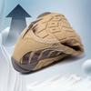 Barefoot Aqua Shoes Men Women Lightweight Beach Water Shoes Wading Sneakers for Swimming Diving River Trekking