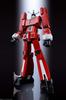 TAMASHII NATIONS Soul of Chogokin Legendary Titan Ideon Legendary Giant Ideon GX-92 F.A.