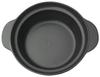 Thermatech Fire Compatible Earthen Pot 7 Harmony Suzuki, IH/Open No. (for 1-2 People) 7223-0400