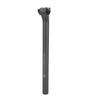 Carbon   Bike Seatpost 20 Degree Offset Bike Seat Tube Light Weight Good Shock Absorption Replacement Seat Post