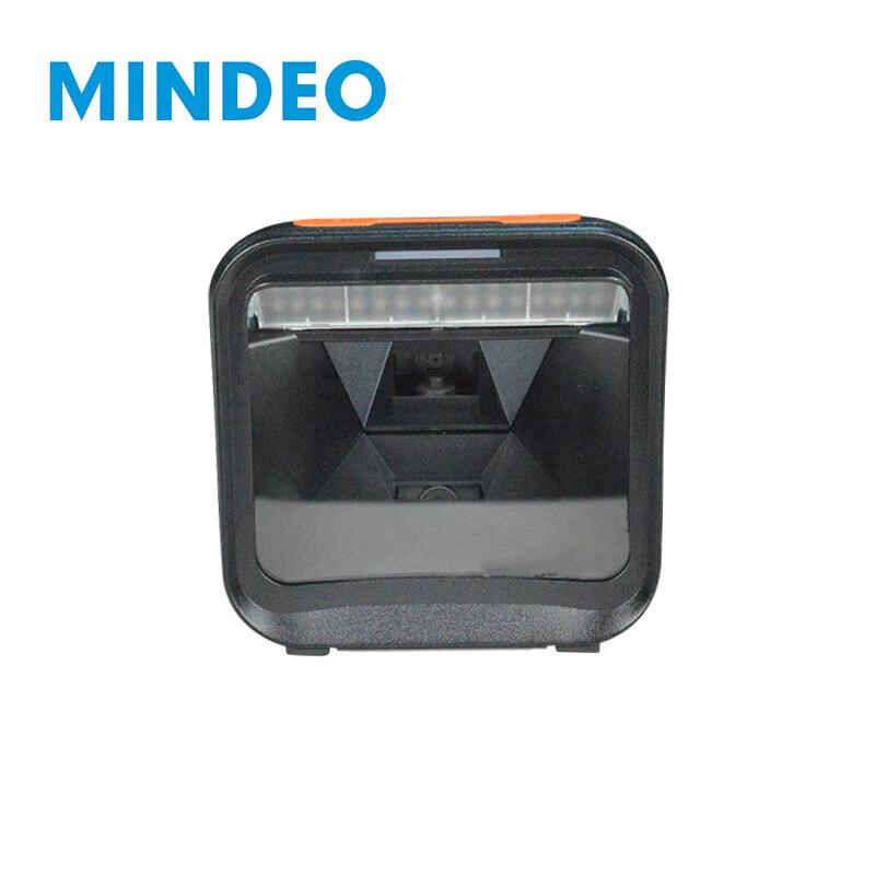 MINDEO MP8636i Wired 1D/2D Desktop Barcode Scanner