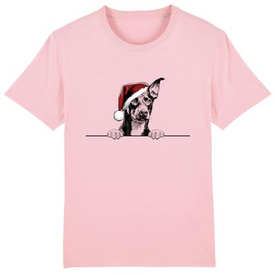Na górę – T-shirty i koszulki