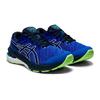 Asics GT 2000 10 Sports Low top Kids' Running Shoes Indigo Teenagers 1014A211-400