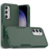 Suitable for Samsung S25FE Sailing 2-in-1 Mobile Phone Case S26Ultra Anti-drop A56/A13 Protective Case