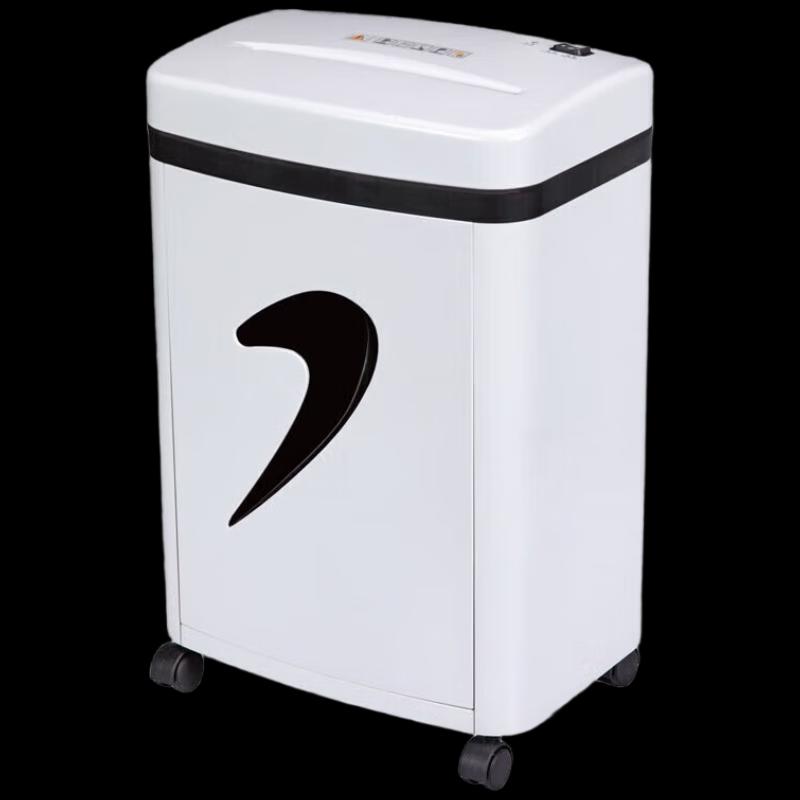 

SUNWOOD SD9320 Micro-Cut Shredder