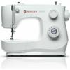 M2405 Sewing Machine 8 Stitches White