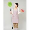 Cojit Stretchy Long Mop 2-way