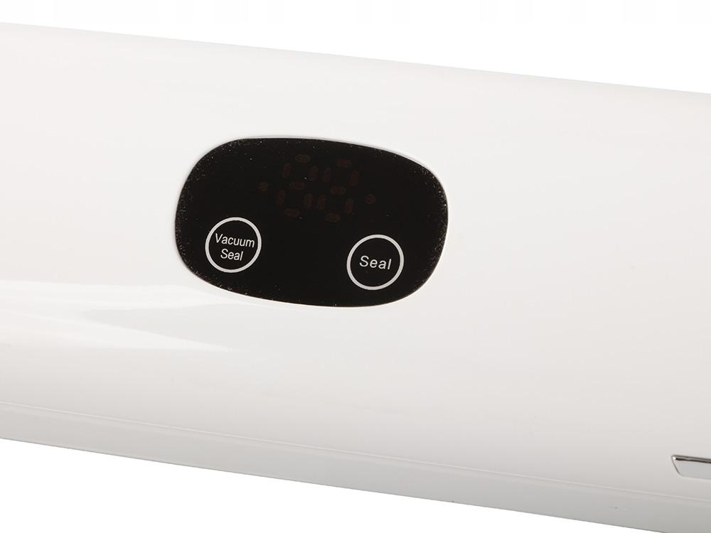 Vacuum Sealer Mk-801 (35) Gab_B