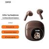 Edifier Paipai True Wireless Bluetooth Earbuds