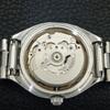 Citizen AUTOMATIC VINTAGE JAPAN WOMENS ORIGINAL DIAL WATCH A704218-1