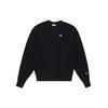 Champion SS22 Sweatshirt US Version Unisex UM-VSW08
