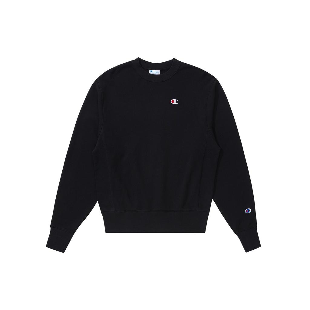 Champion SS22 Sweatshirt US Version Unisex UM-VSW08