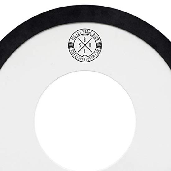 Big Fat Snare Drum 13/BFSD-13DON