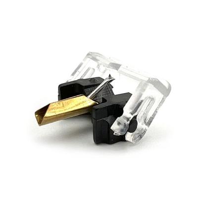 Audio y video – Accesorios para audio y video