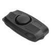 Waterproof Design Anti Theft Alarm Loud Siren Electric Scooter Alarm Bicycle Alarm  For Bicycle