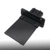 New For  Ford Motorcraft HVAC Blower Motor Resistor YH-1715 3F2Z-18591-AA