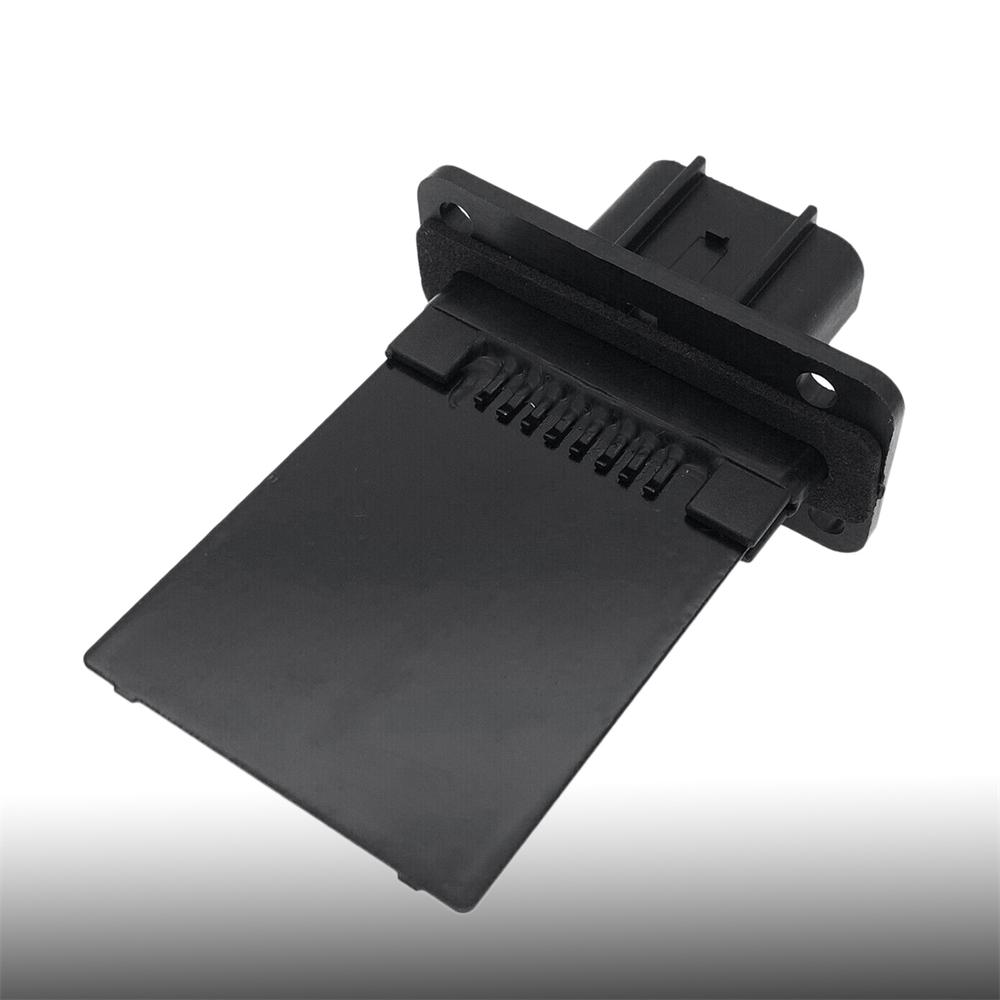 New For  Ford Motorcraft HVAC Blower Motor Resistor YH-1715 3F2Z-18591-AA