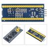 Type-C Port STM32F103C8T6 Development Board Minimum System Module  Electronic components