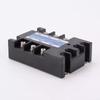 FFY Three-Phase Solid State Relay