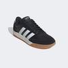 [Adidas] VL Court FC [HQ0052] [Shipped from Korea] 100% Authentic