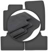 Premium Car Mats For: SsangYong Kyron SUV (2005-2014)
