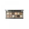 Stylenanda [new Take] Eye Palette  Raw Neutrals