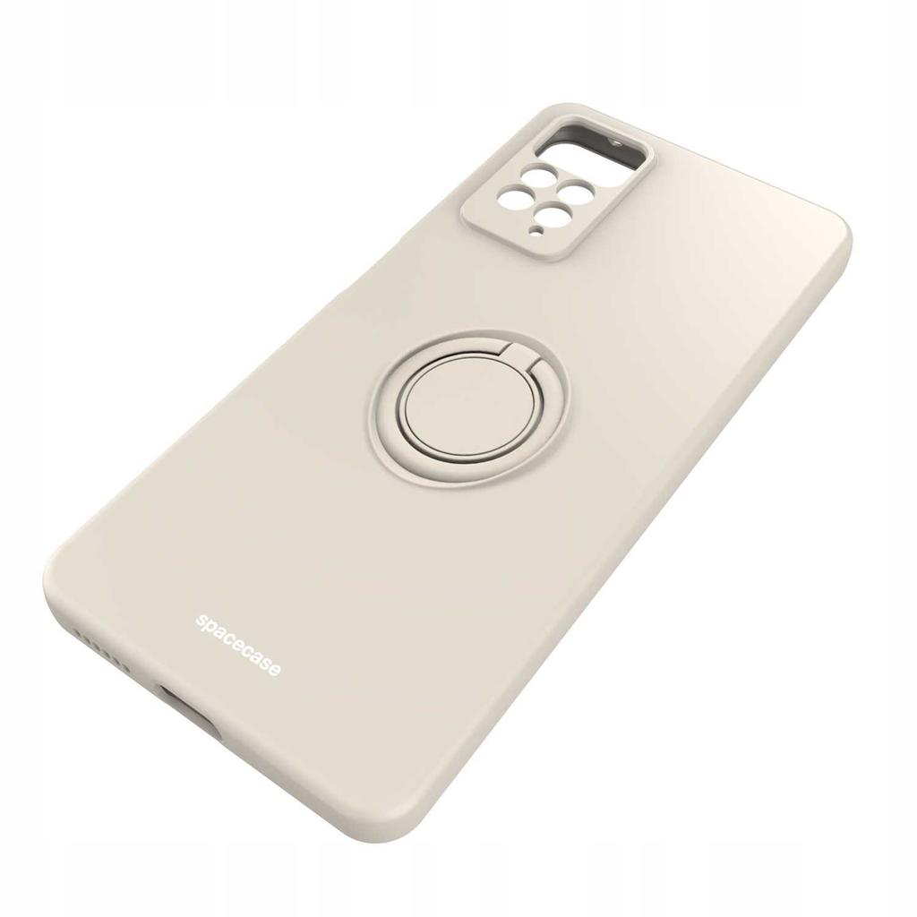 Sc Silicone Ring Redmi Note 11 Pro 4G/5G Bone