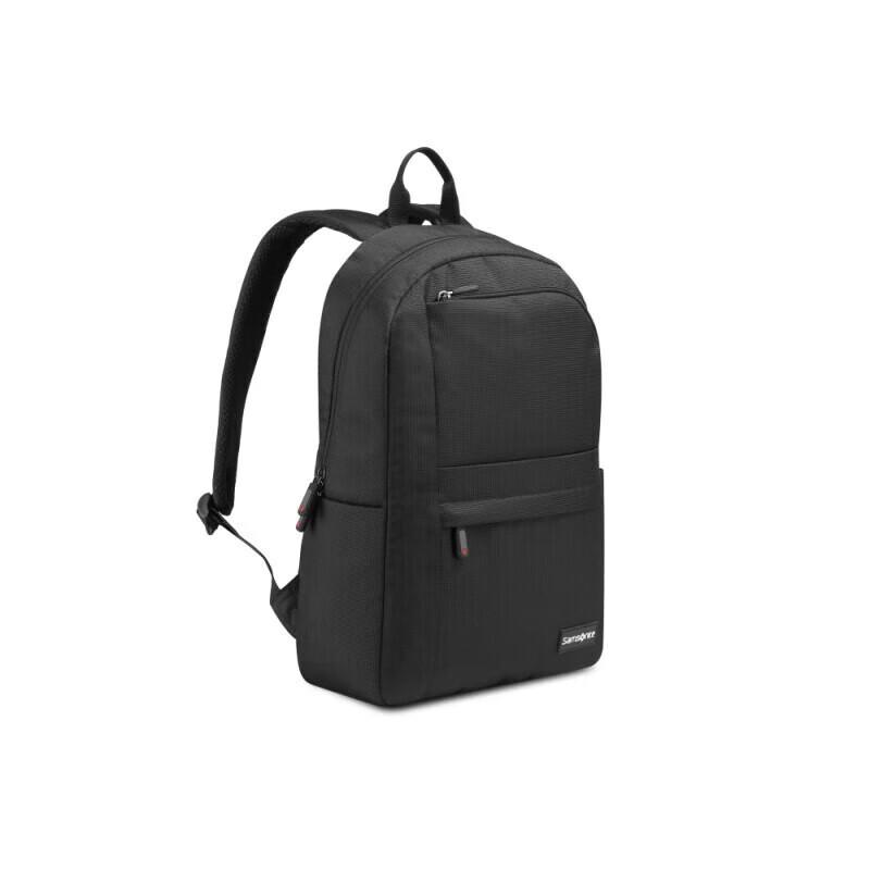 Samsonite 15.6-inch Business Commuter Backpack