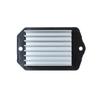 LR031677 Blower Fan Motor Heater Resistor For Land Rover