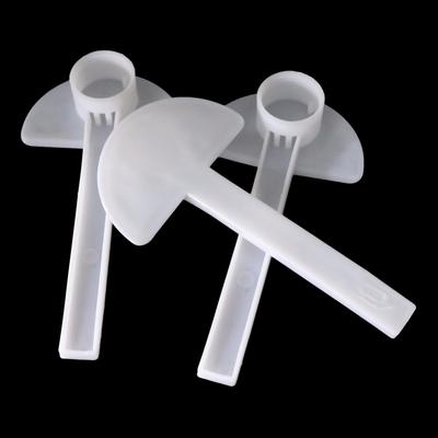 5 sad Bee Tools Pití včel č. 24 Drátěný úl Včelařské vybavení