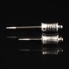 Dental Broken Root Drill Remnant Extractordental Apical Root Fragments Drill